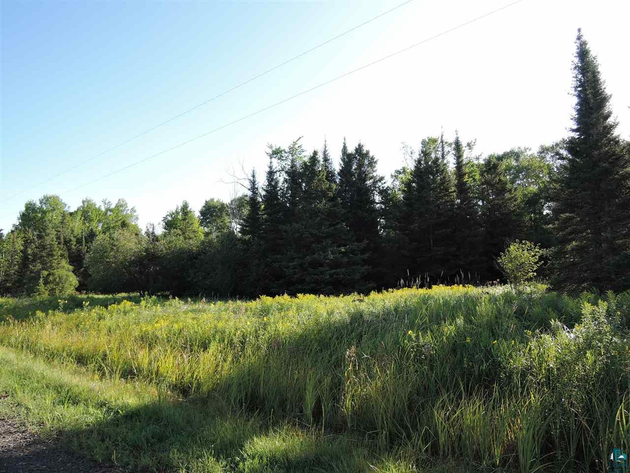Xxx Muskeg Road Iron River, WI 54847 - Photo 5 of 8