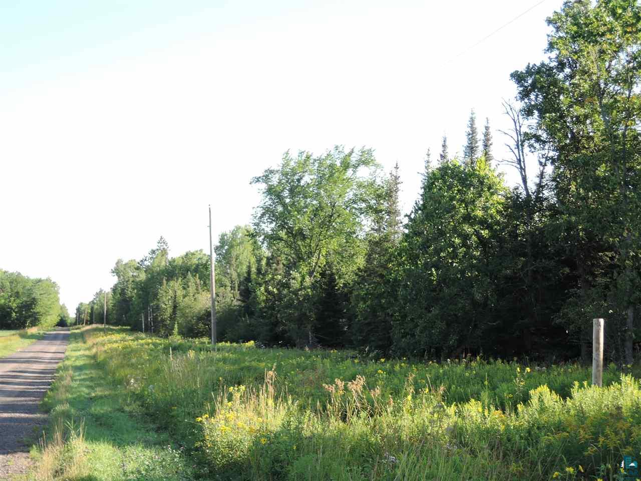 Xxx Muskeg Road Iron River, WI 54847 - Photo 7 of 8