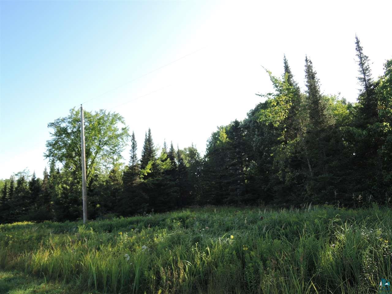 Xxx Muskeg Road Iron River, WI 54847 - Photo 8 of 8