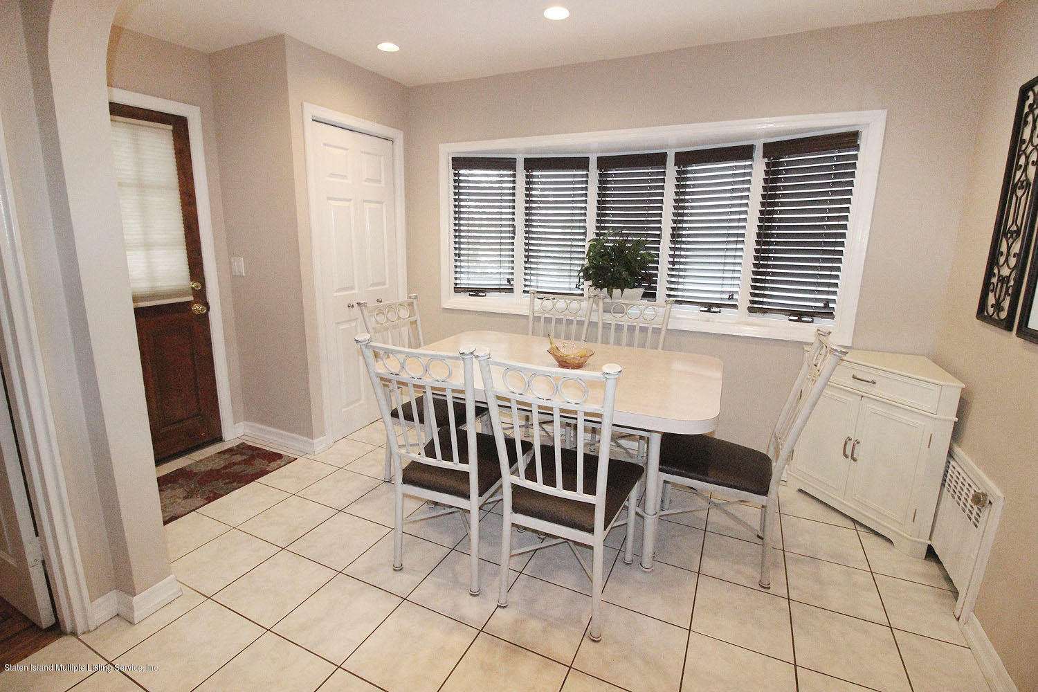 24 Grace Road Staten Island, NY 10306 - Photo 13 of 26 24 Grace Road