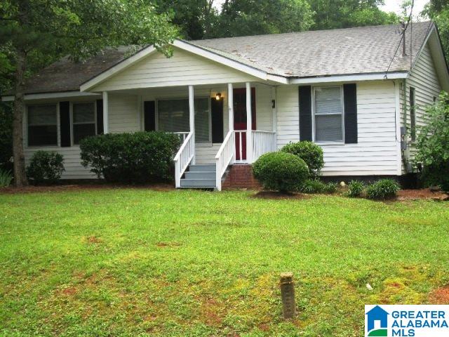 6928 Highway 11 Springville, AL 35146 - Photo 33 of 34