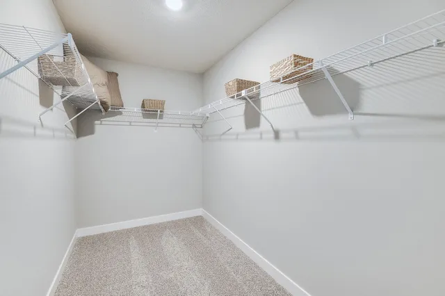 $494,990 | 8216 Marquette Avenue Northeast, Otsego, MN 55330