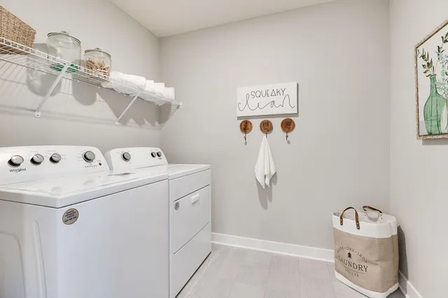 $494,990 | 8216 Marquette Avenue Northeast, Otsego, MN 55330