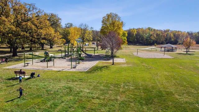 $494,990 | 8216 Marquette Avenue Northeast, Otsego, MN 55330