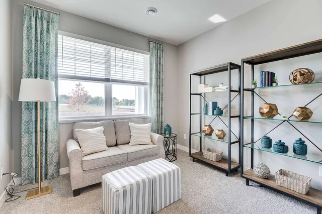 $494,990 | 8216 Marquette Avenue Northeast, Otsego, MN 55330