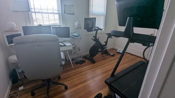 $1,999,999 | 15-17 Emmett Beacon And Point, Providence, RI 02903