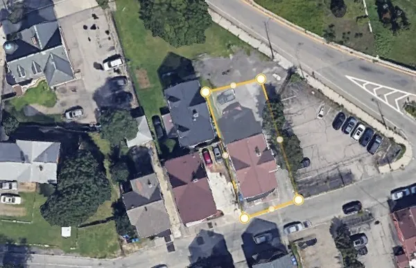 $1,999,999 | 15-17 Emmett Beacon And Point, Providence, RI 02903