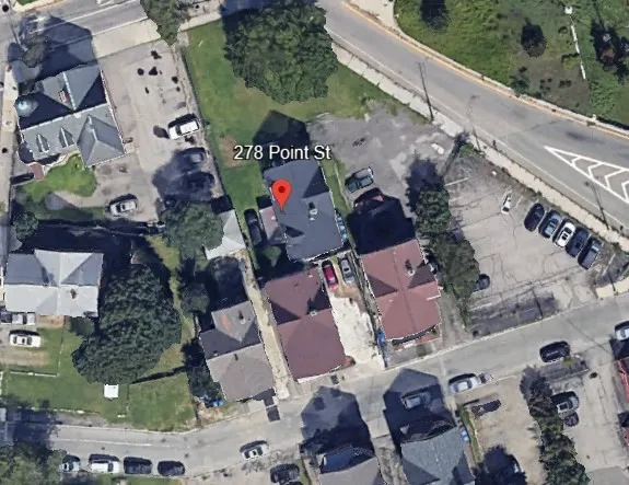 $1,999,999 | 15-17 Emmett Beacon And Point, Providence, RI 02903