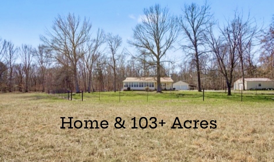1545 Irwin Road Lewisburg, TN 37091 - Photo 1 of 46 Gallery Image 1