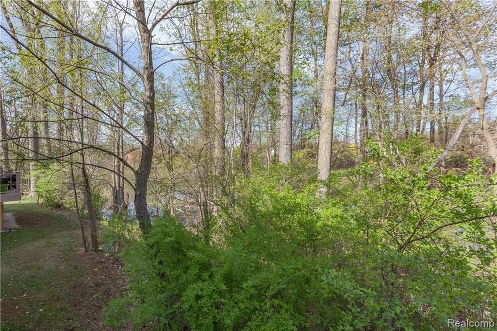 4213 Oak Arbor Crest Court Rochester, MI 48306 - Photo 26 of 30
