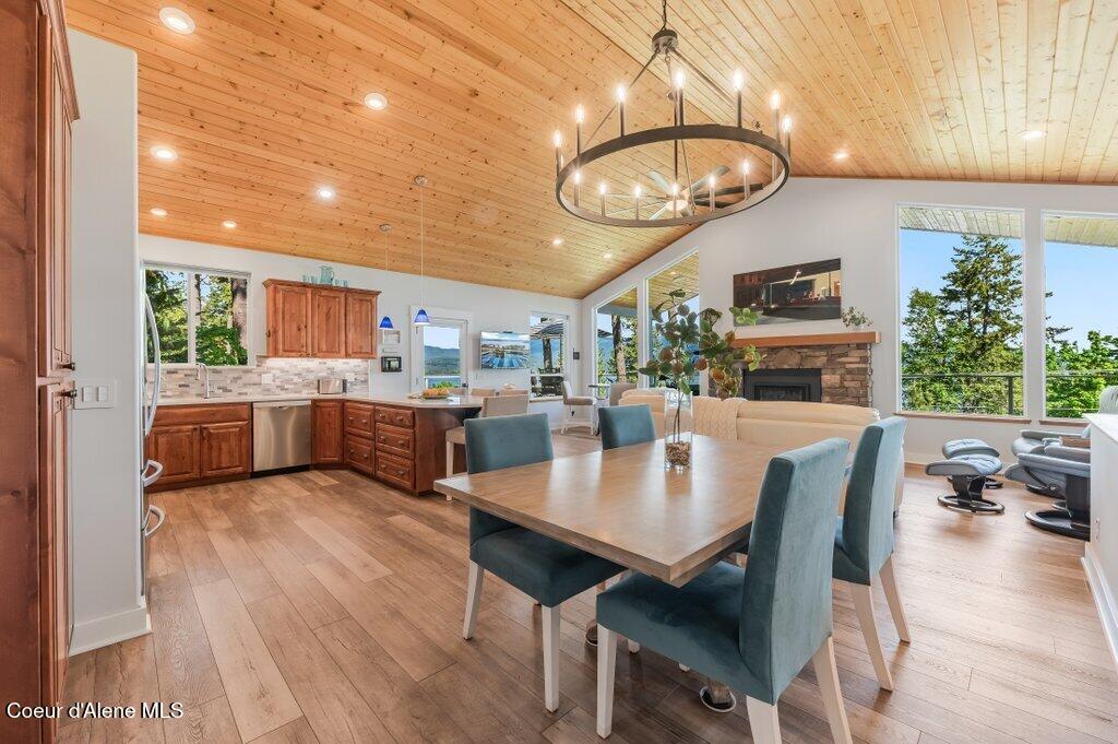 16 Hawkins Road Sagle, ID 83860 - Photo 12 of 110 --18.jpg-SMALL