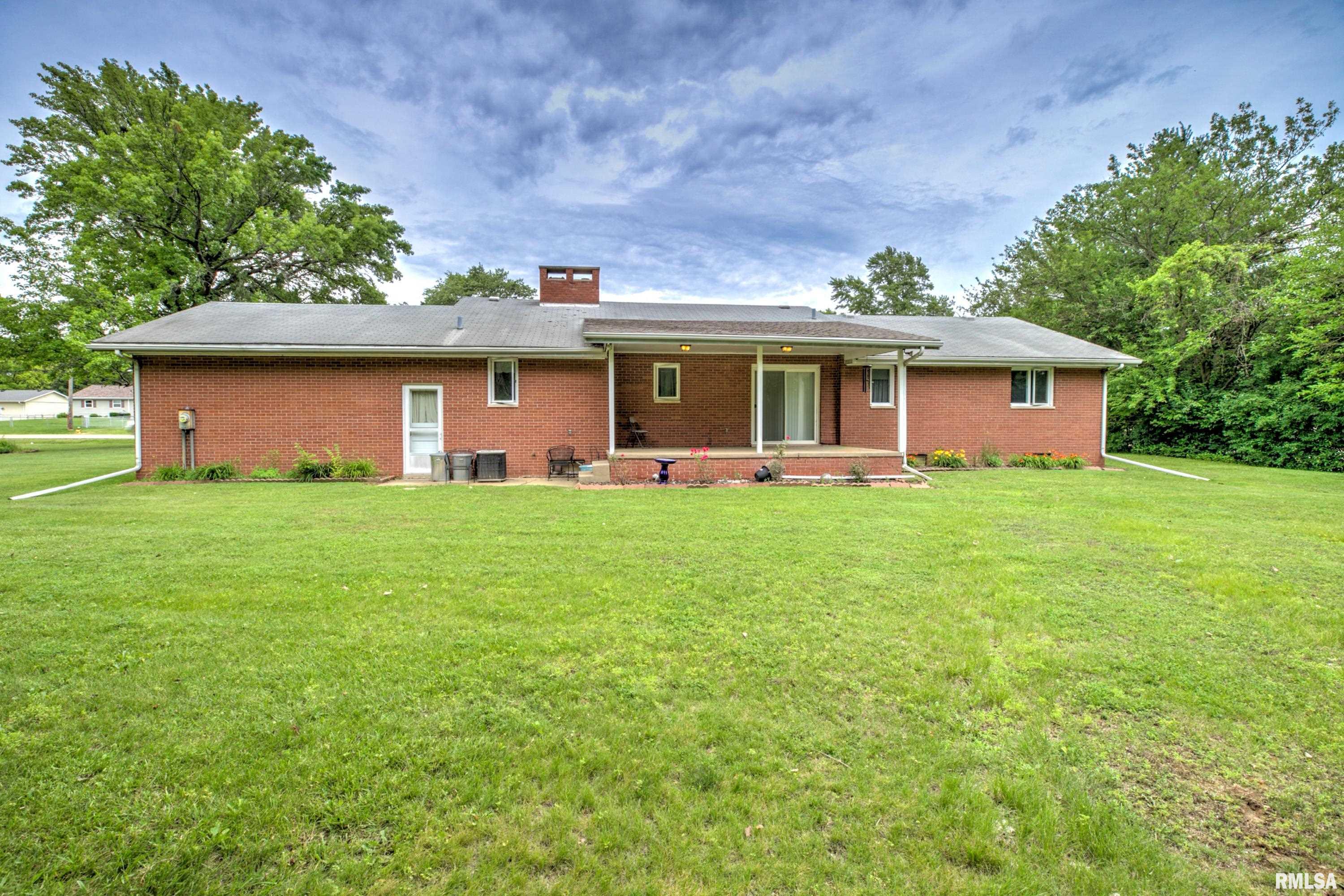 6415 North Big Hollow Road Peoria, IL 61615 - Photo 58 of 71