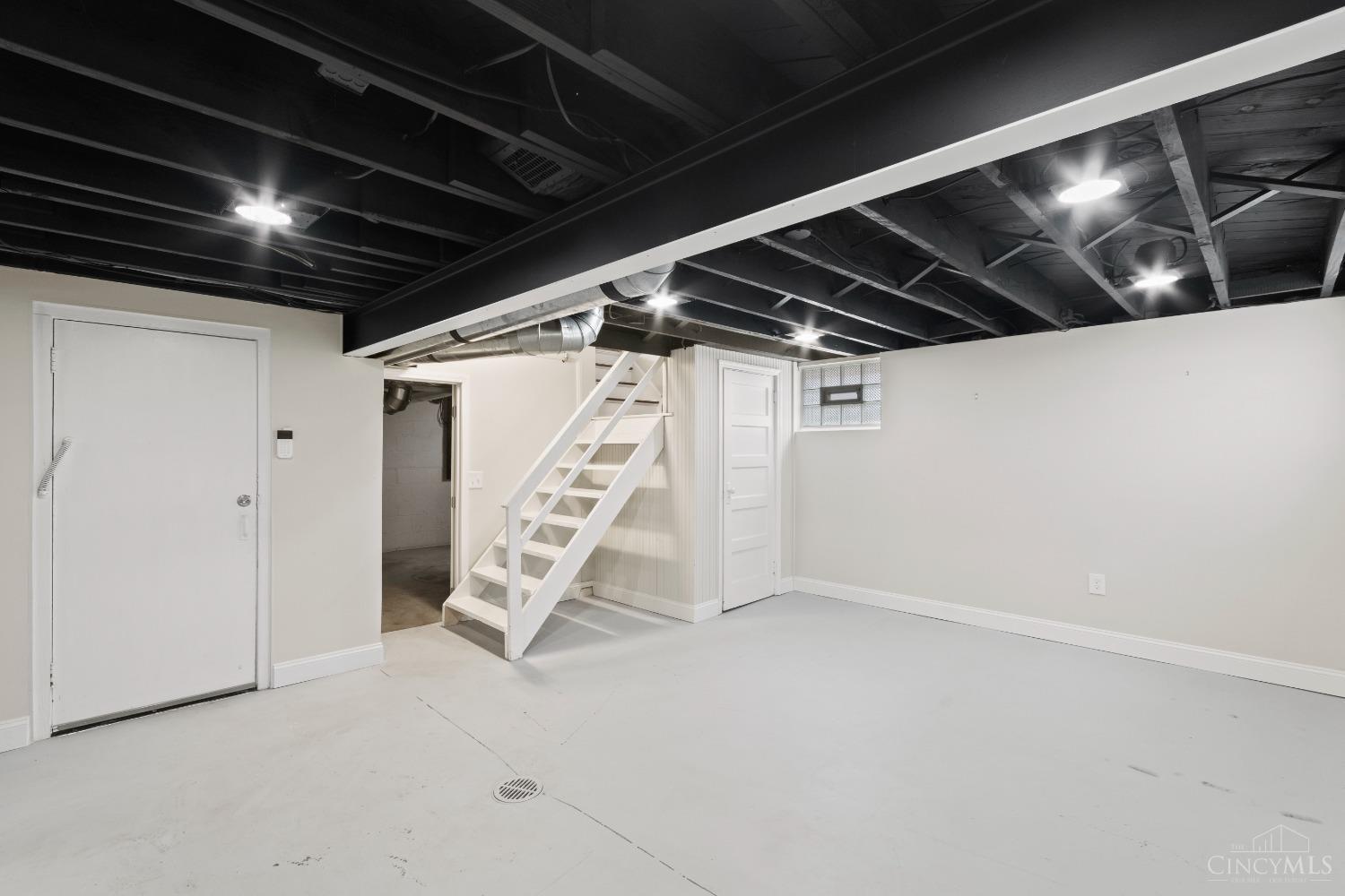 4428 Camberwell Road Cincinnati, OH 45209 - Photo 28 of 33 Gallery Image 28