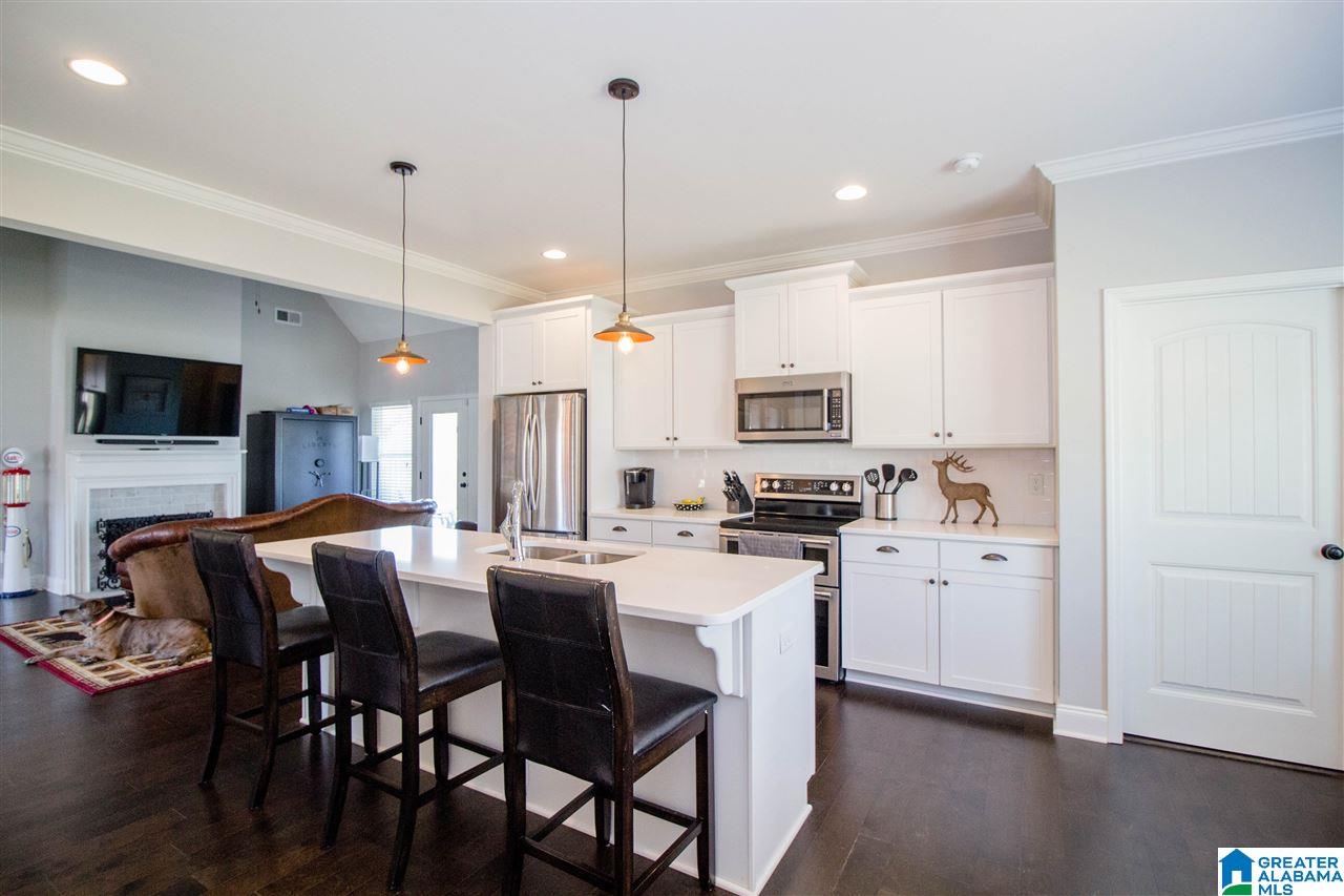 6038 Madison Place Helena, AL 35080 - Photo 14 of 32