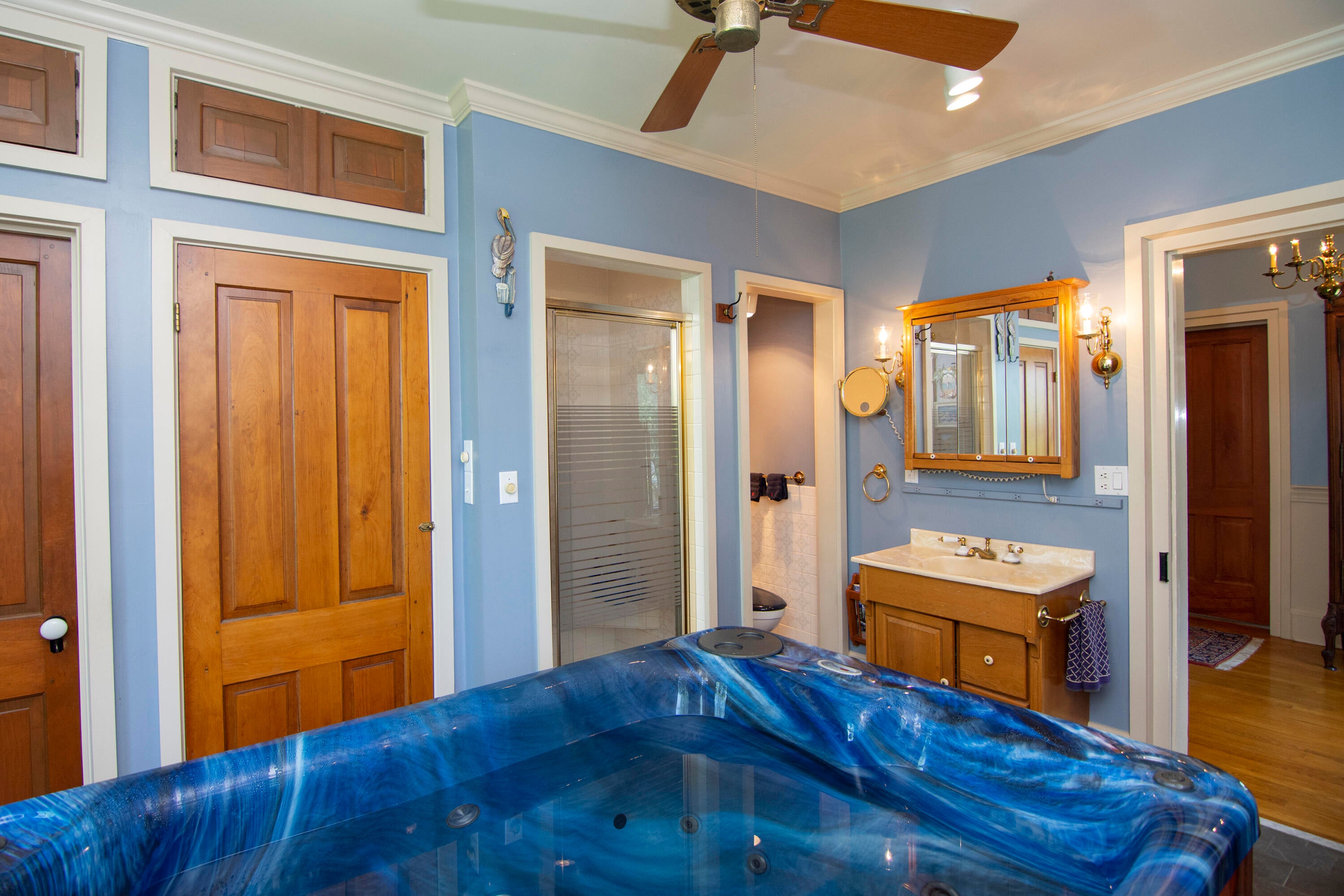 106 Creamery Road Pence Springs, WV 24962 - Photo 88 of 153 Gallery Image 88