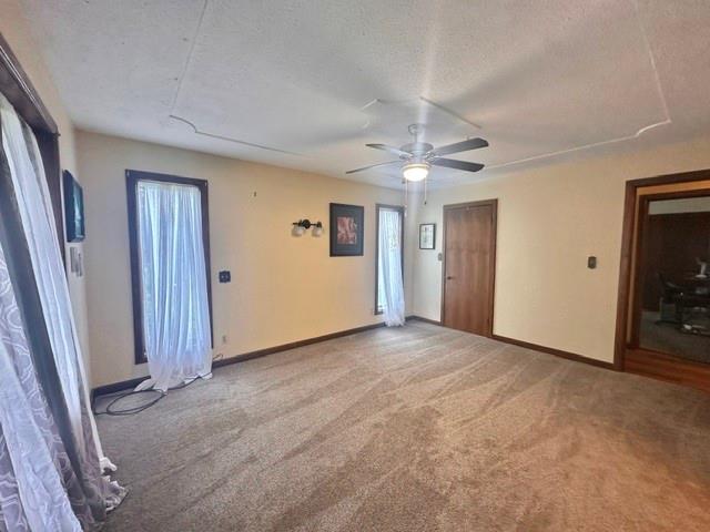 14293 East Quail Road Nevada, MO 64772 - Photo 17 of 29