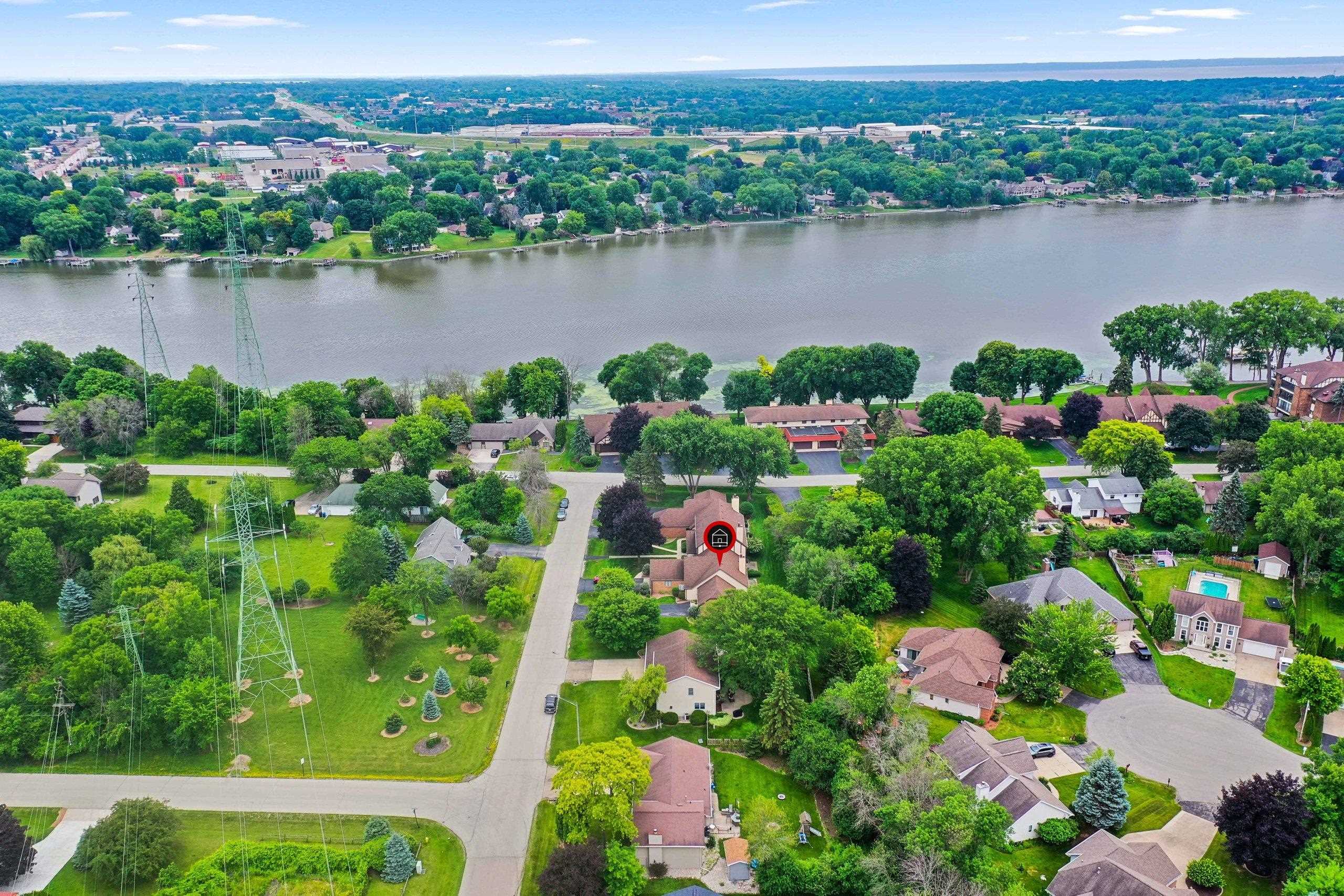 151 Harrys Gateway Appleton, WI 54914 - Photo 69 of 78