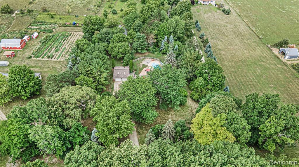 4200 South State Road Durand, MI 48429 - Photo 17 of 28