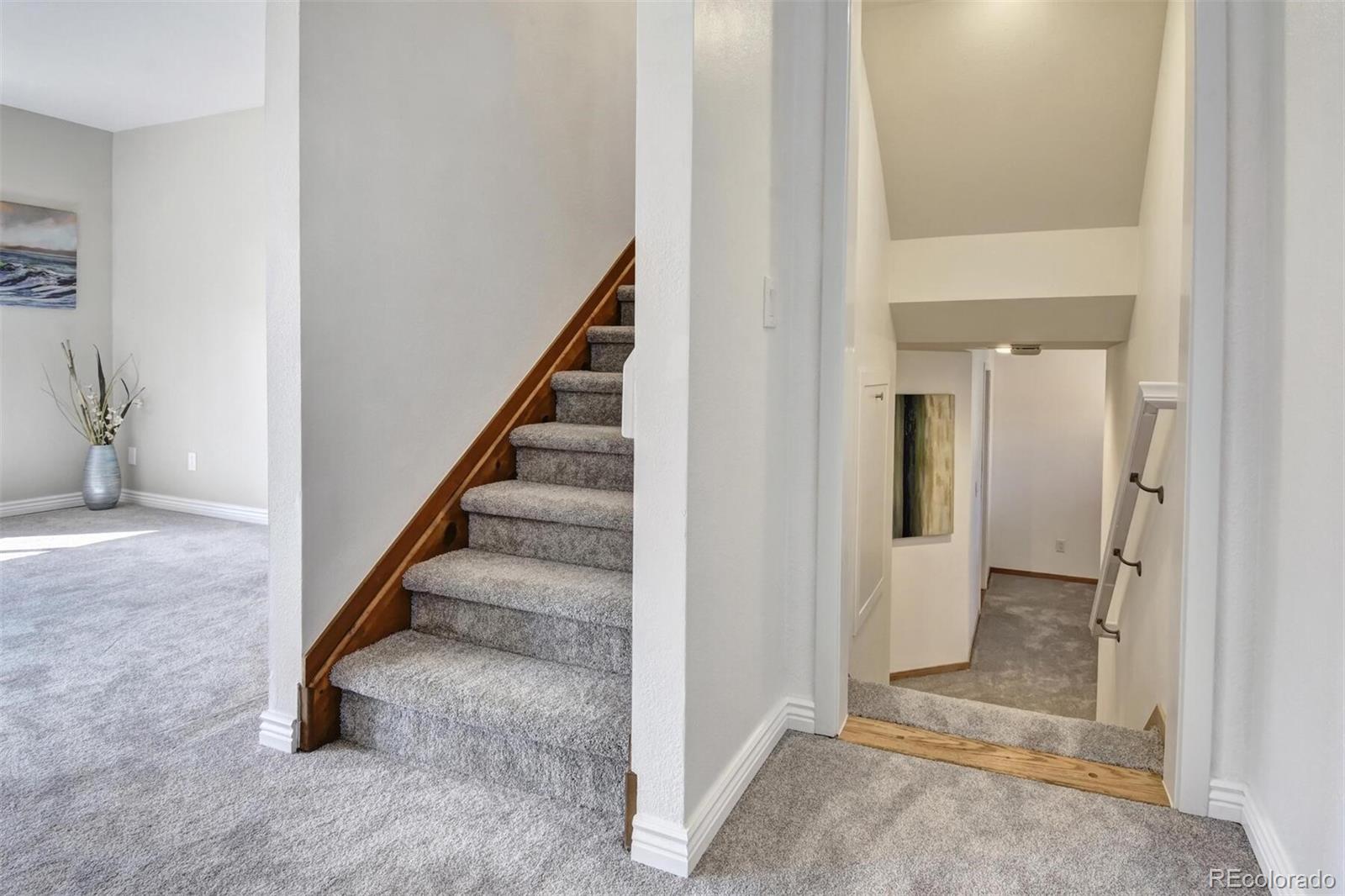 4511 Wellington Road Boulder, CO 80301 - Photo 23 of 37