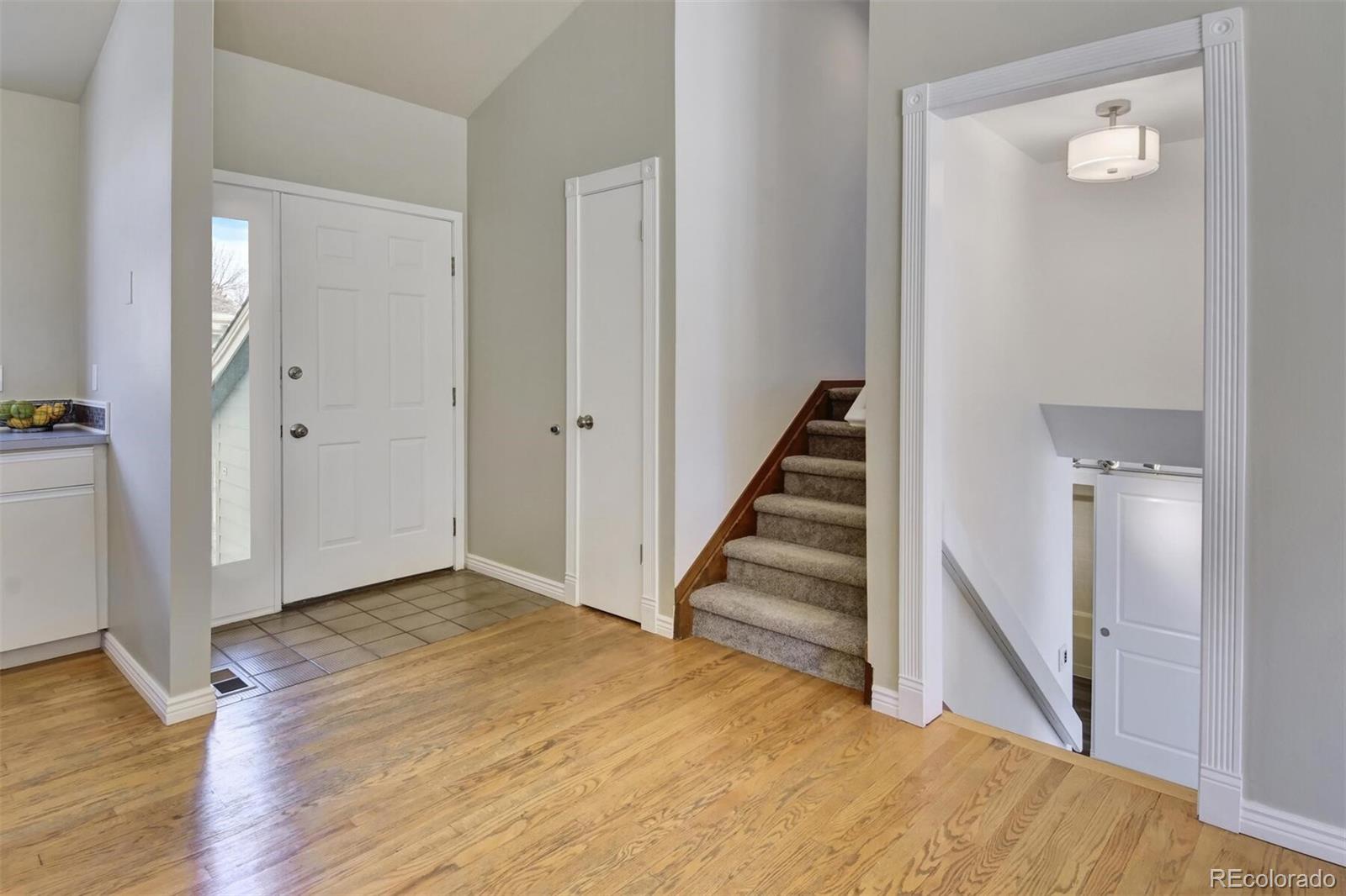 4511 Wellington Road Boulder, CO 80301 - Photo 3 of 37