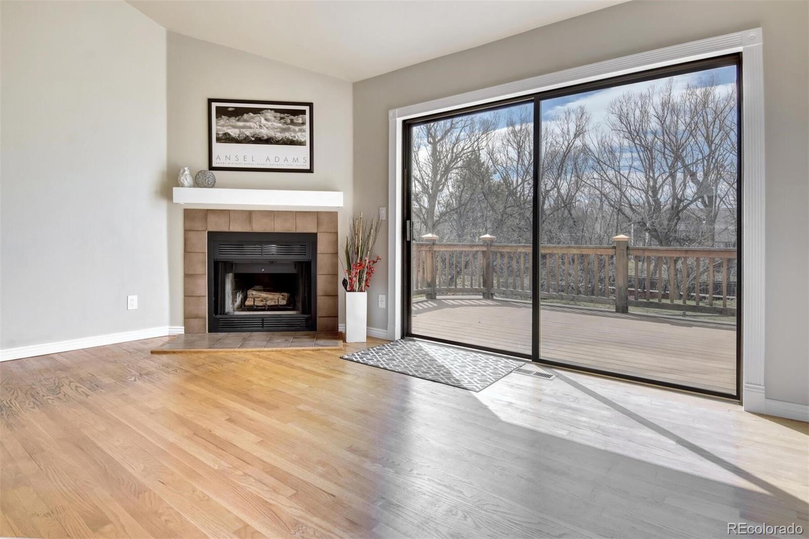 4511 Wellington Road Boulder, CO 80301 - Photo 7 of 37