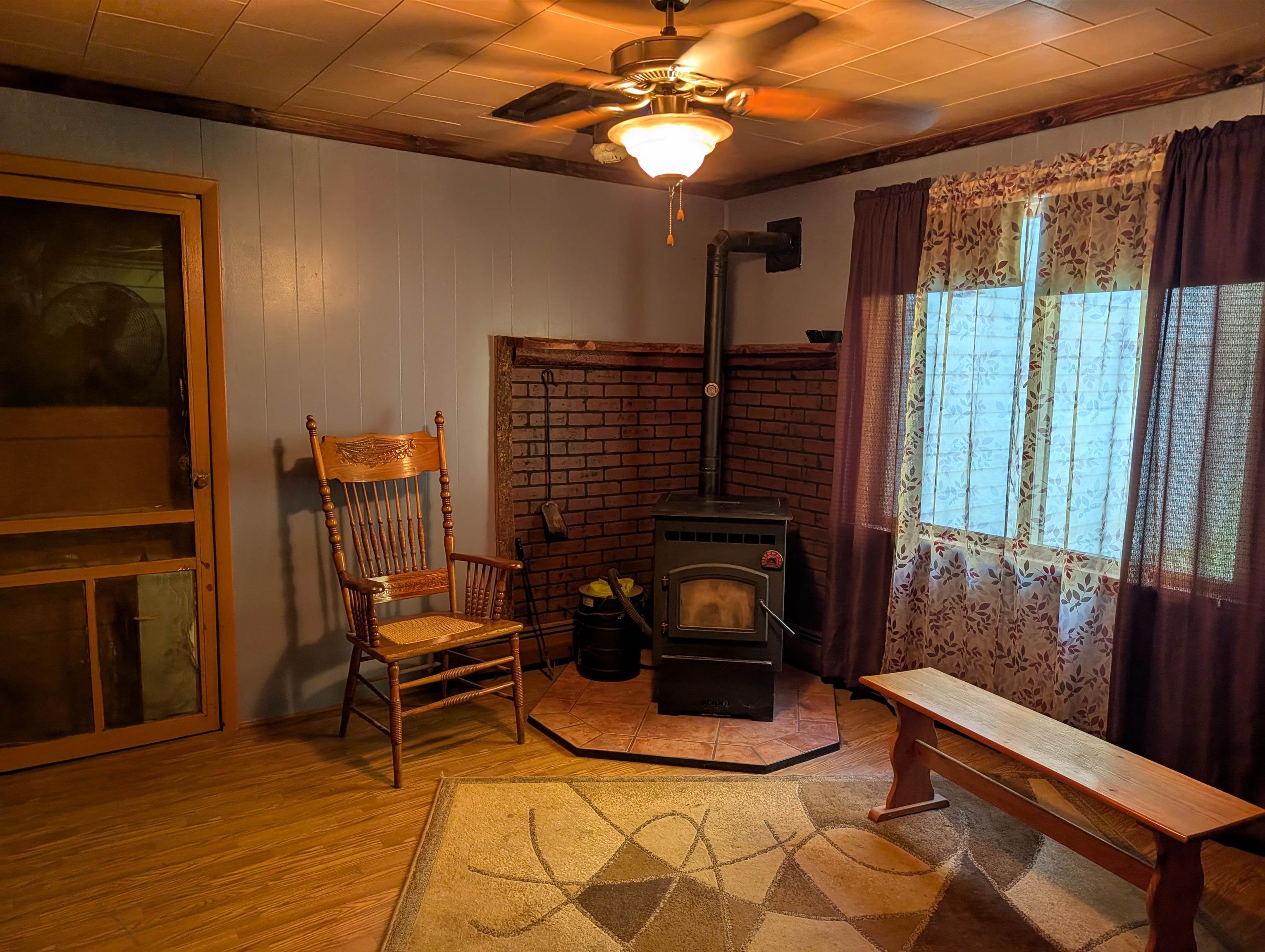 3200 Healy Road Glennie, MI 48737 - Photo 8 of 17 Gallery Image 8