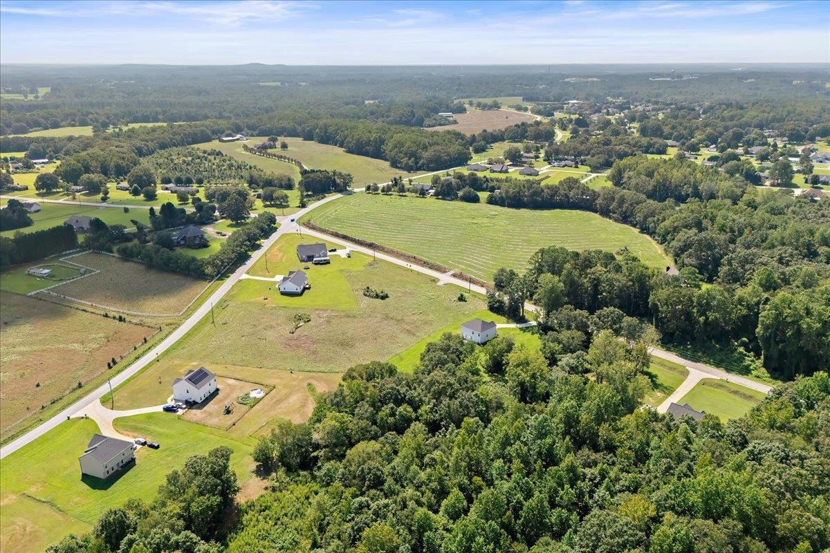 536 Grassy Pond Road Gaffney, SC 29341 - Photo 47 of 49