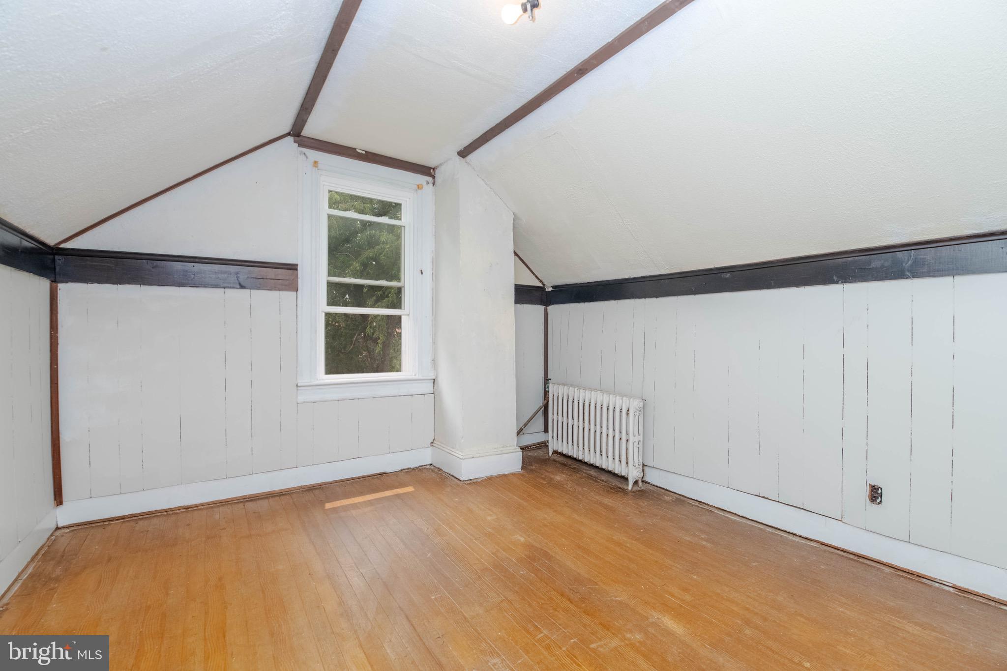 2713 Goodwood Road Baltimore, MD 21214 - Photo 30 of 42 Gallery Image 30
