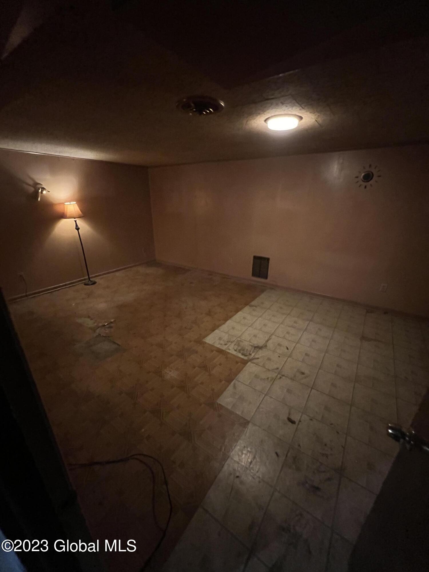 2 Crestone Road Colonie, NY 12205 - Photo 11 of 23 basement