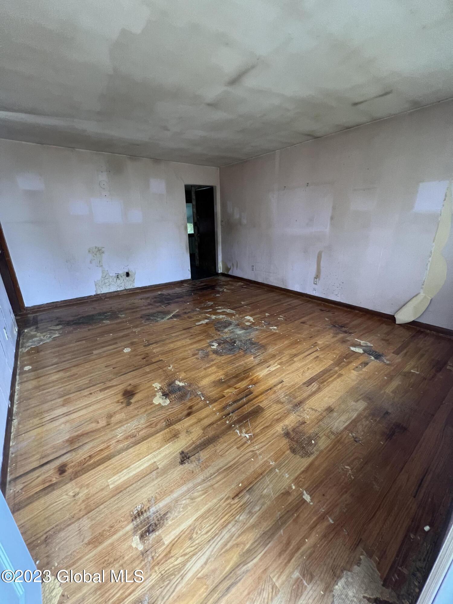 2 Crestone Road Colonie, NY 12205 - Photo 22 of 23 bedroom