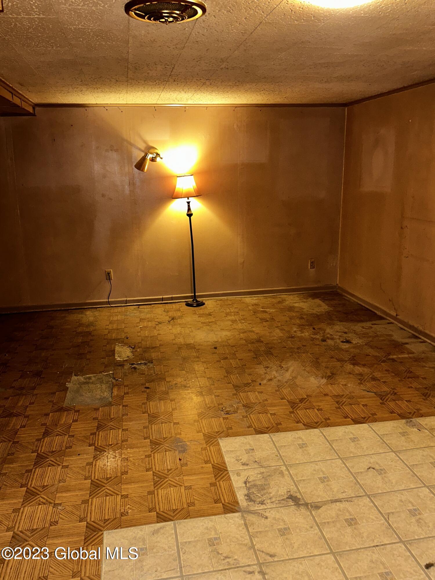 2 Crestone Road Colonie, NY 12205 - Photo 7 of 23 basement