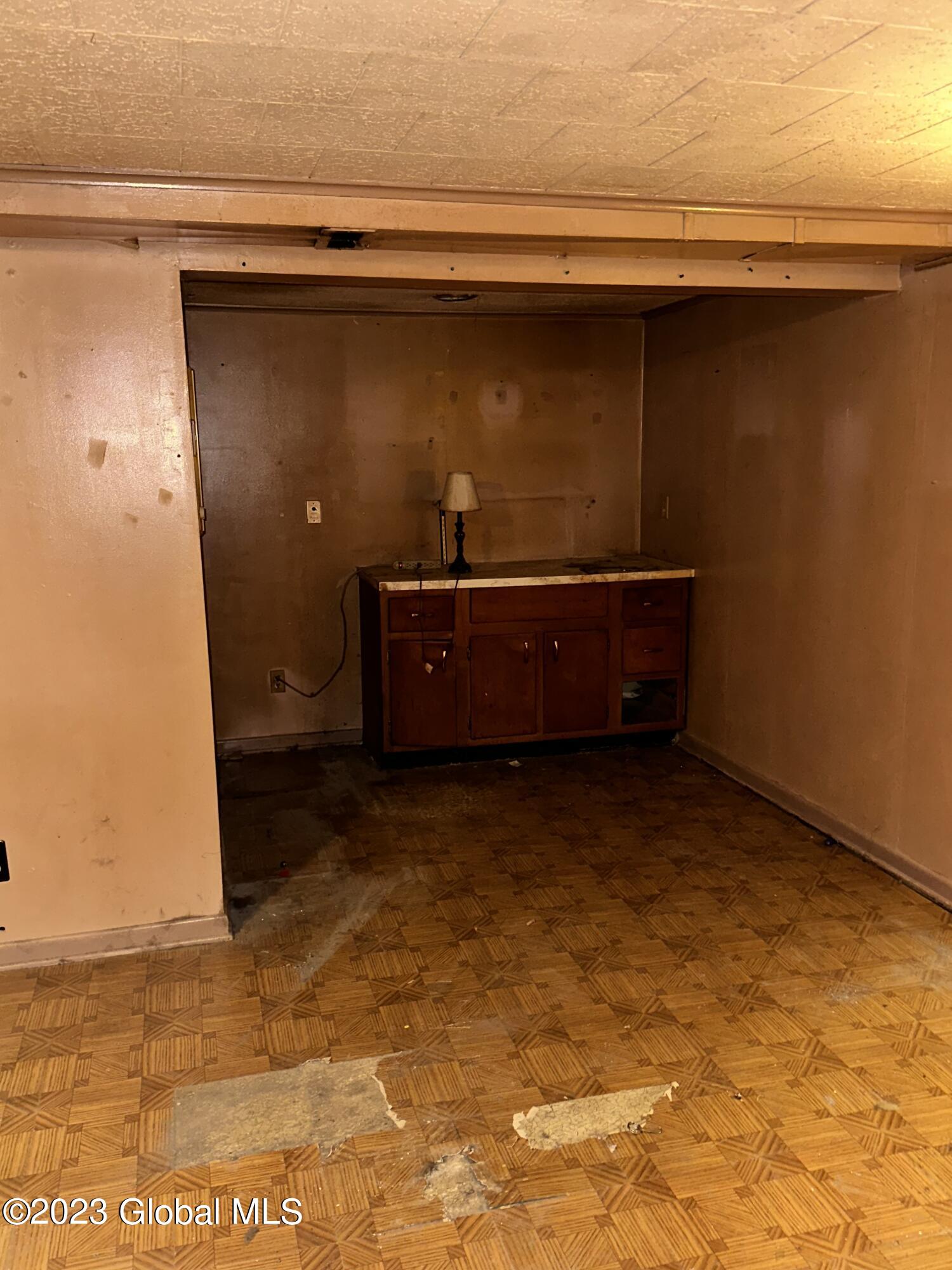 2 Crestone Road Colonie, NY 12205 - Photo 8 of 23 basement