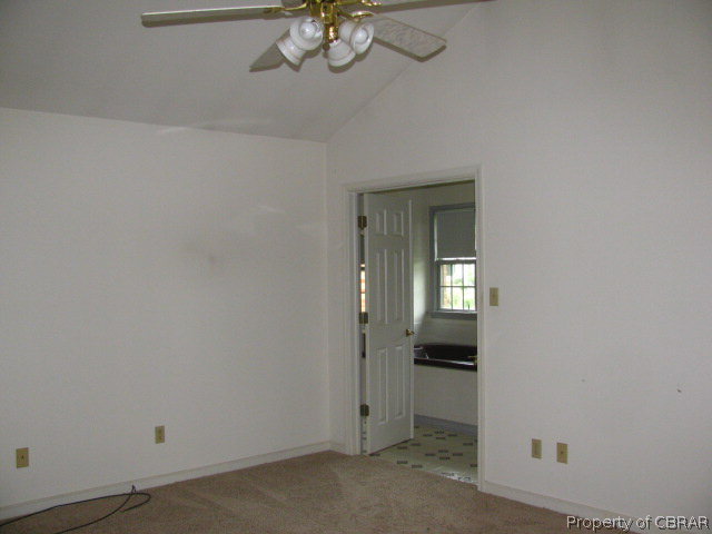 1673 Fairport Road Reedville, VA 22539 - Photo 20 of 33 Gallery Image 20
