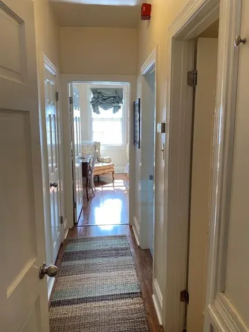 $1,600 | 7530 St Charles Avenue, Unit H, New Orleans, LA 70118