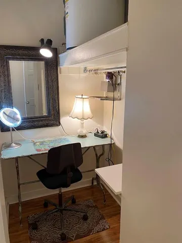 $1,600 | 7530 St Charles Avenue, Unit H, New Orleans, LA 70118