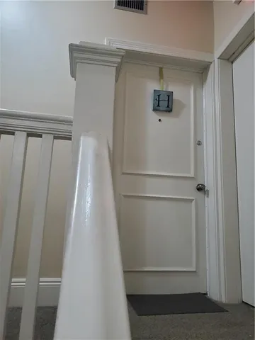 $1,600 | 7530 St Charles Avenue, Unit H, New Orleans, LA 70118