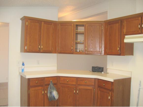 4428 Salem Ridge Road Aurora, IN 47001 - Photo 3 of 9