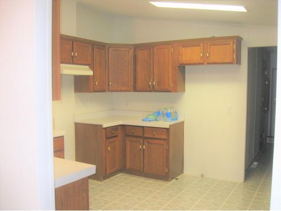4428 Salem Ridge Road Aurora, IN 47001 - Photo 4 of 9