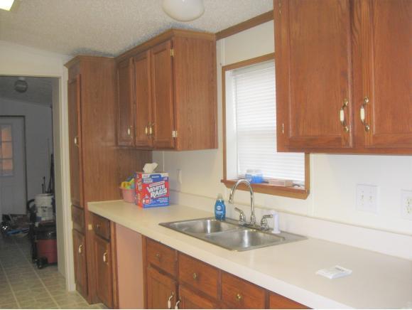 4428 Salem Ridge Road Aurora, IN 47001 - Photo 5 of 9