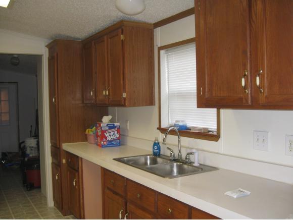 4428 Salem Ridge Road Aurora, IN 47001 - Photo 6 of 9