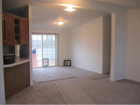 4428 Salem Ridge Road Aurora, IN 47001 - Photo 9 of 9