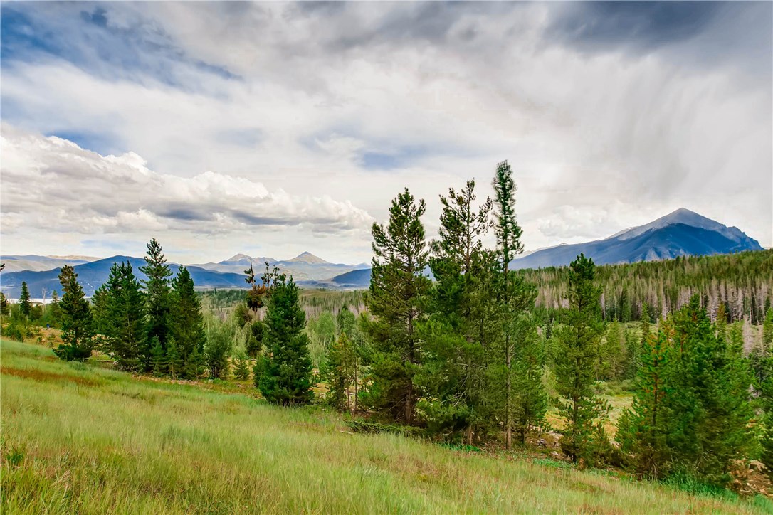 9490 Ryan Gulch Road, Unit 102 Silverthorne, CO 80498 - Photo 25 of 25 Gallery Image 25
