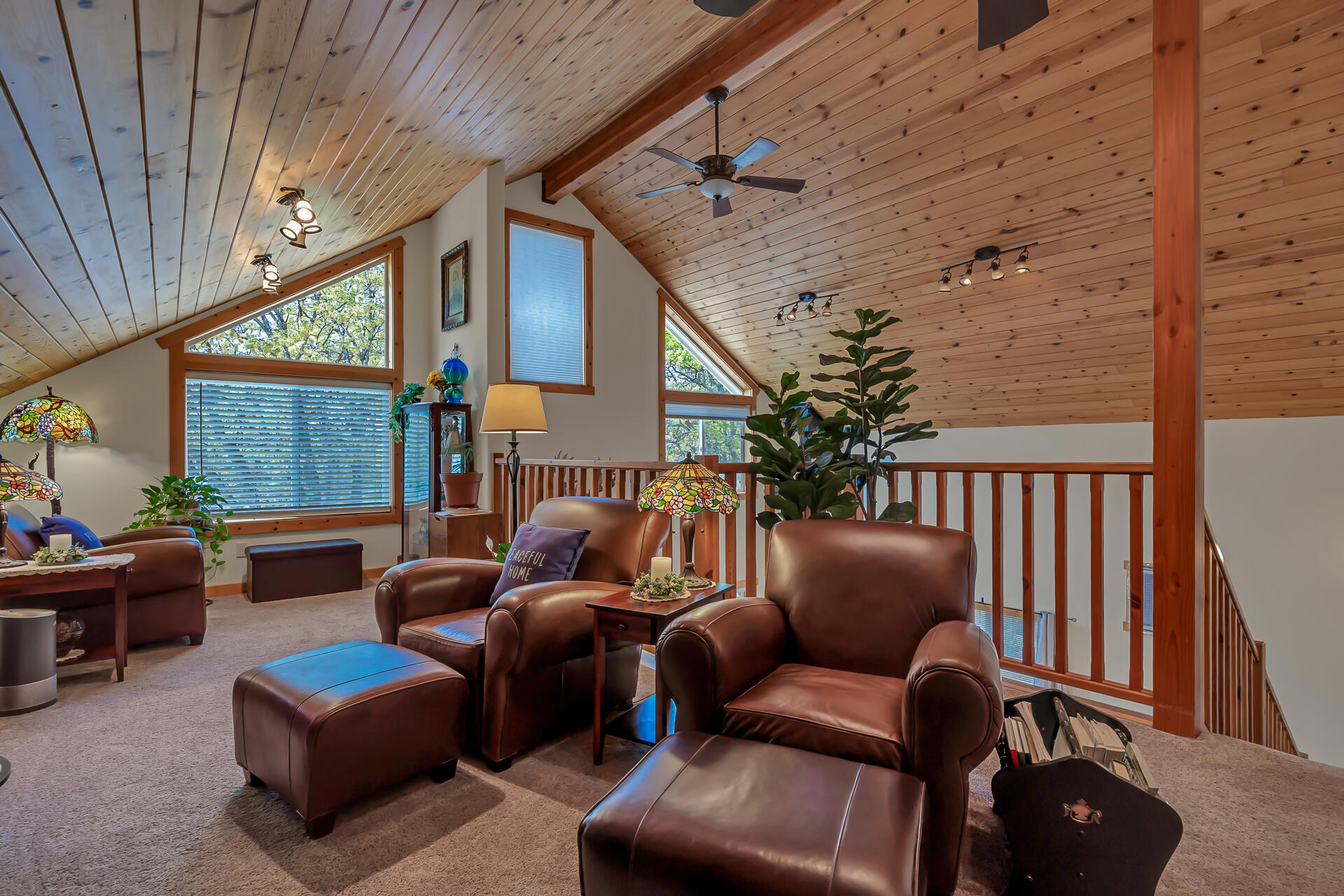 29101 Day Road McArthur, CA 96056 - Photo 24 of 48 a living room with furniture and a window