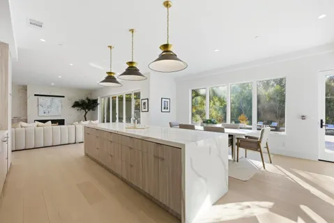 $12,980,000 | 20388 Hill Avenue, Saratoga, CA 95070