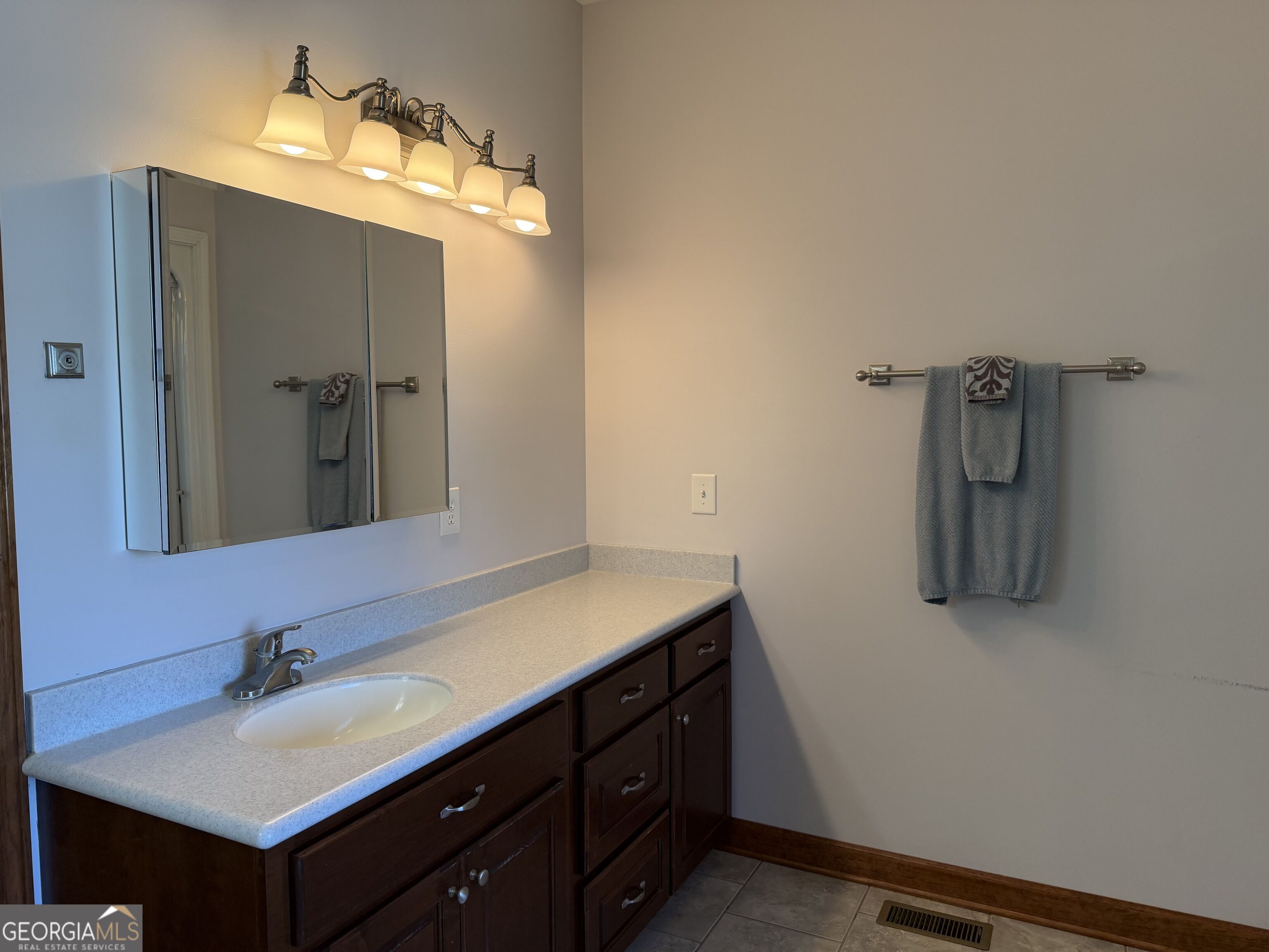 213 Gumlog Road Martin, GA 30557 - Photo 25 of 51 Gallery Image 25