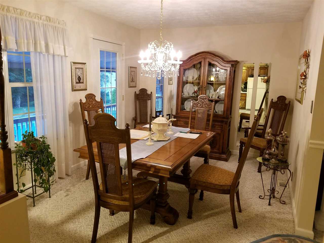 2401 Fort Gary Road Fort Gay, WV 25514 - Photo 7 of 22 Gallery Image 7