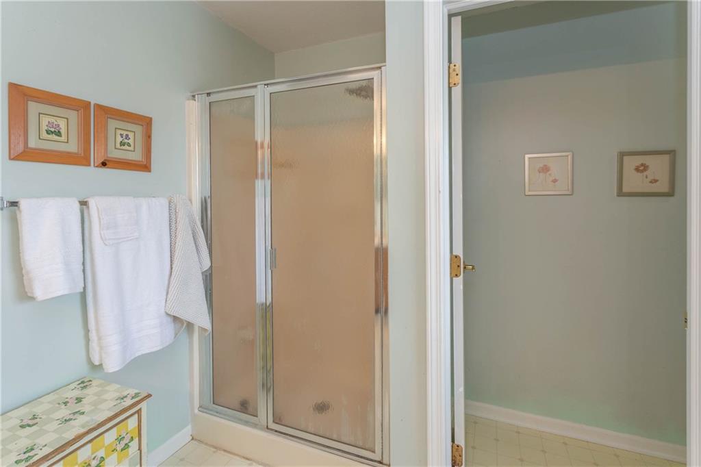 10301 Springridge Circle Fishers, IN 46037 - Photo 13 of 24 Gallery Image 13