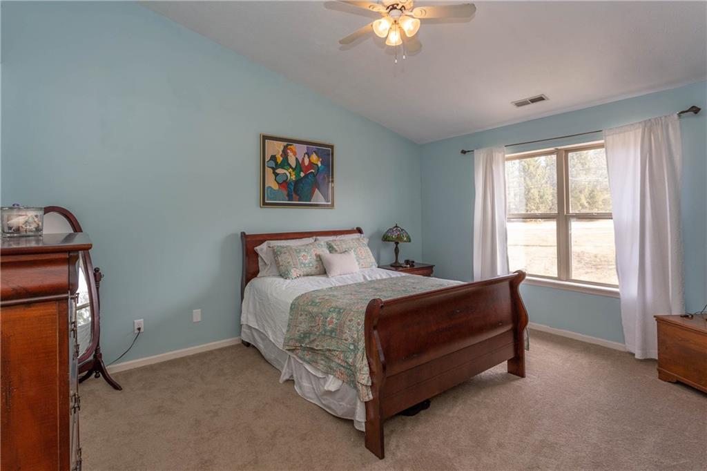 10301 Springridge Circle Fishers, IN 46037 - Photo 14 of 24 Gallery Image 14