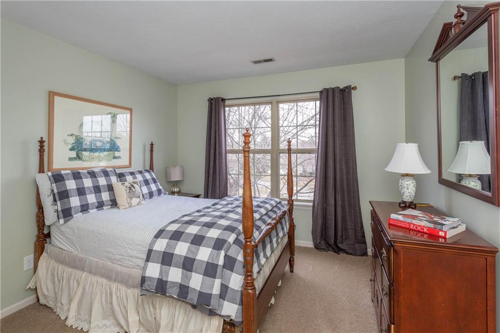 10301 Springridge Circle Fishers, IN 46037 - Photo 17 of 24 Gallery Image 17