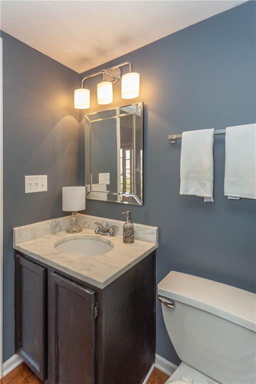 10301 Springridge Circle Fishers, IN 46037 - Photo 19 of 24 Gallery Image 19